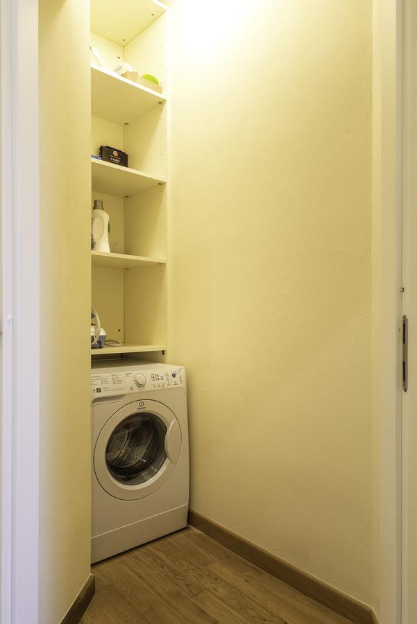 Porta Venezia - Rentclass - Catone * Milan