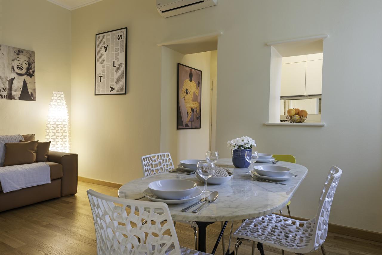 Porta Venezia - Rentclass - Catone