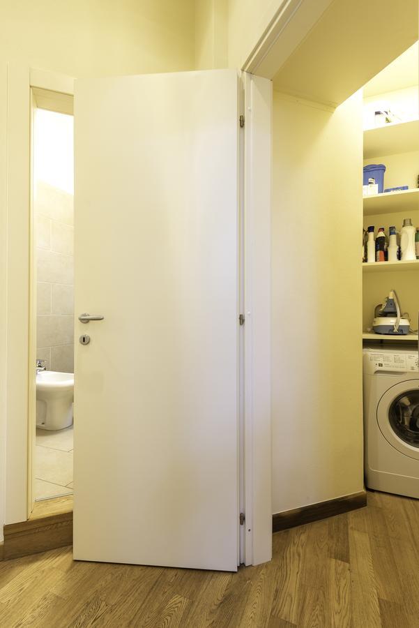 Apartment Porta Venezia - Rentclass - Catone Milan